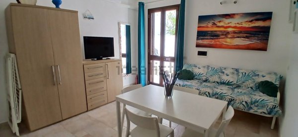 appartamento in vendita a Porto Cesareo