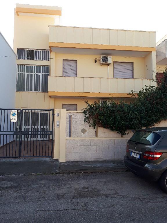 appartamento in vendita a Porto Cesareo