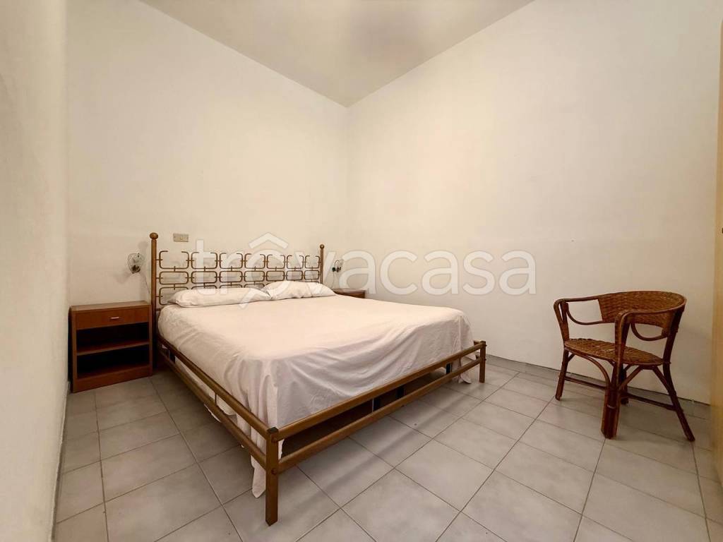 appartamento in vendita a Porto Cesareo