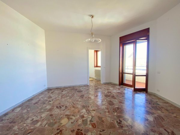 appartamento in vendita a Porto Cesareo