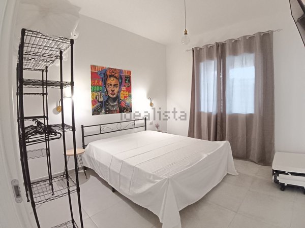 casa indipendente in vendita a Porto Cesareo
