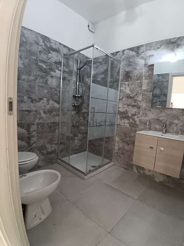 casa indipendente in vendita a Porto Cesareo