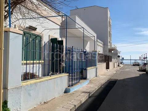 casa indipendente in vendita a Porto Cesareo