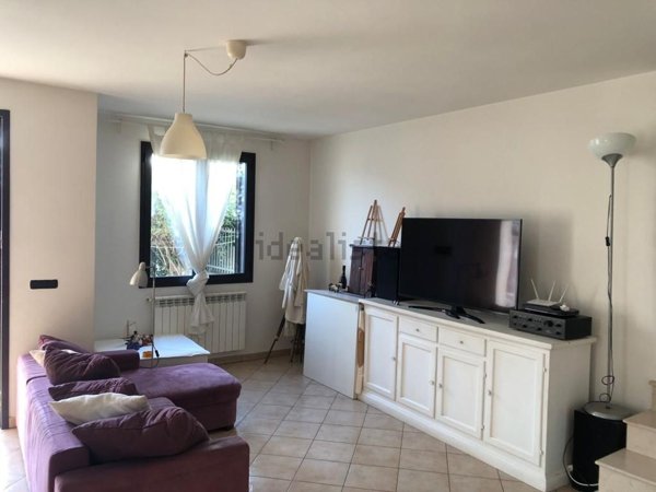 casa indipendente in vendita a Porto Cesareo