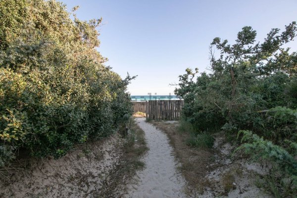 appartamento in vendita a Porto Cesareo in zona Torre Lapillo