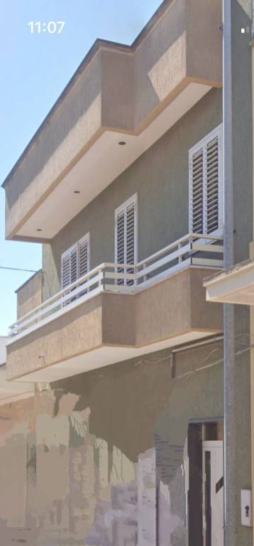 appartamento in vendita a Porto Cesareo