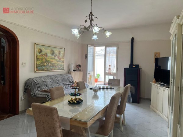 casa indipendente in vendita a Porto Cesareo