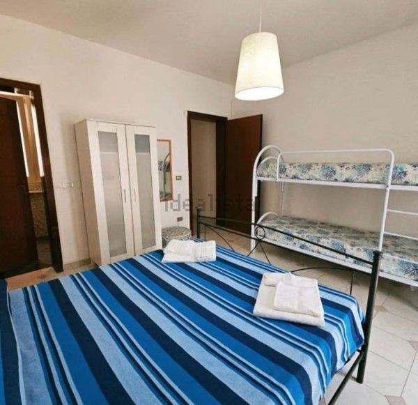casa indipendente in vendita a Porto Cesareo