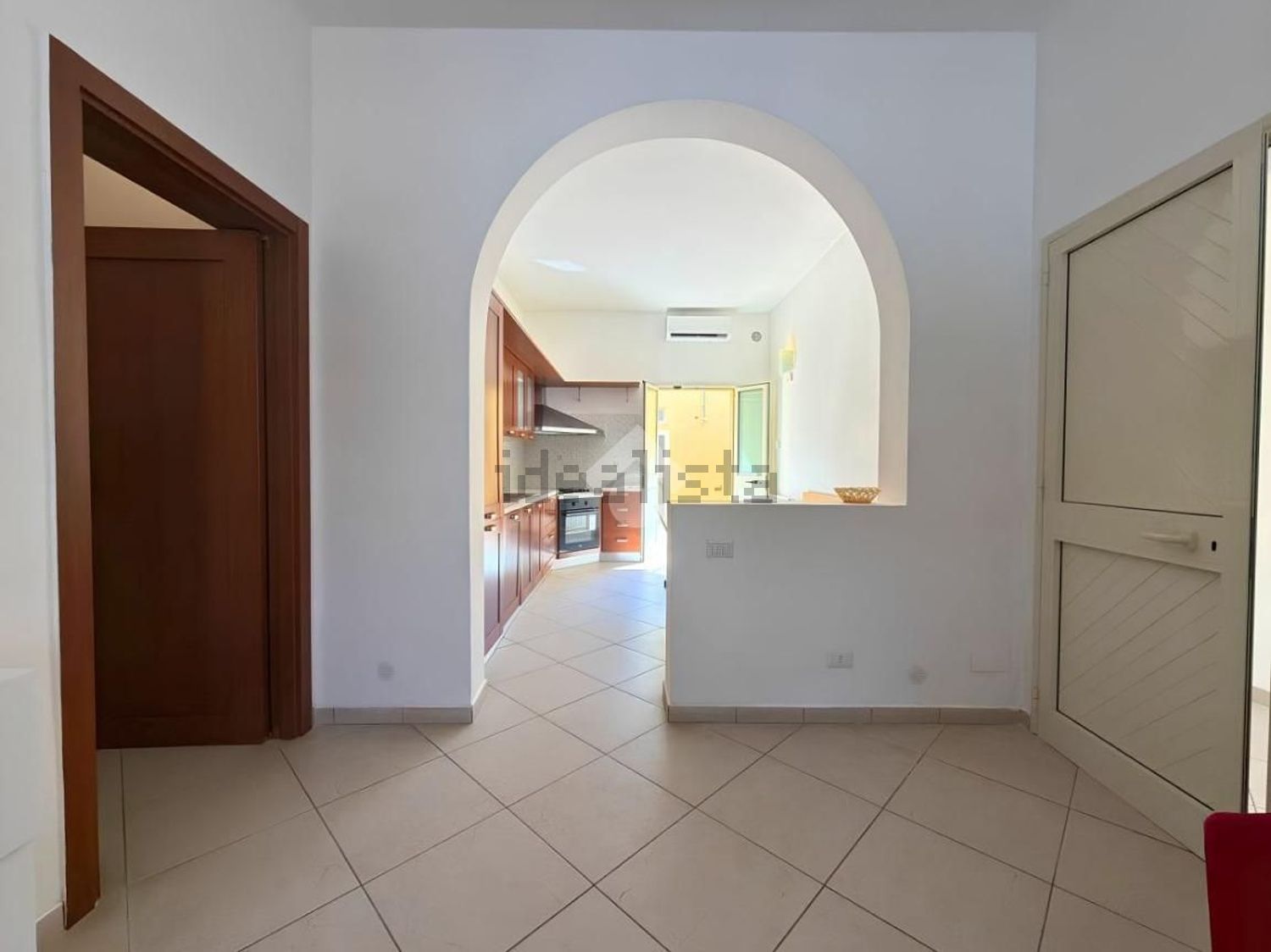 appartamento in vendita a Porto Cesareo