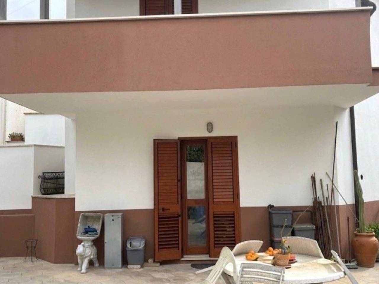 casa indipendente in vendita a Porto Cesareo