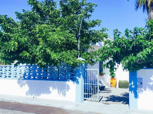 casa indipendente in vendita a Porto Cesareo