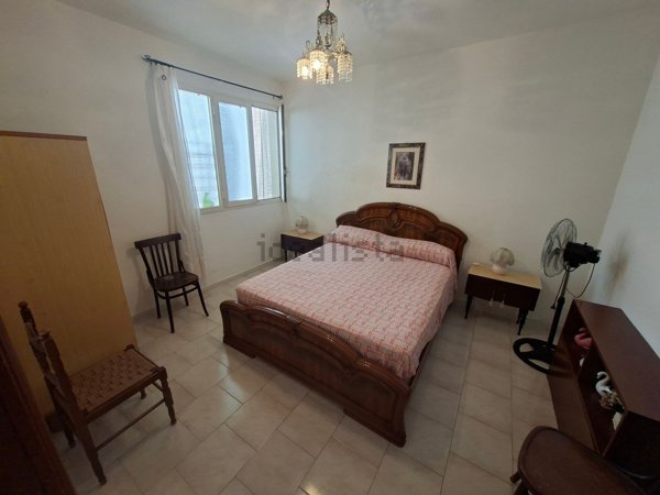 casa indipendente in vendita a Porto Cesareo