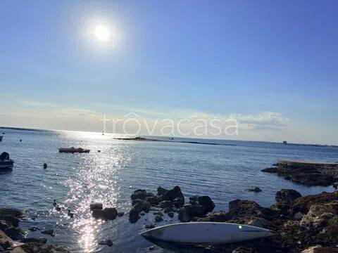 casa indipendente in vendita a Porto Cesareo