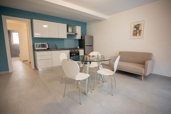 casa indipendente in vendita a Porto Cesareo