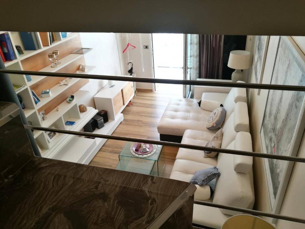casa indipendente in vendita a Porto Cesareo
