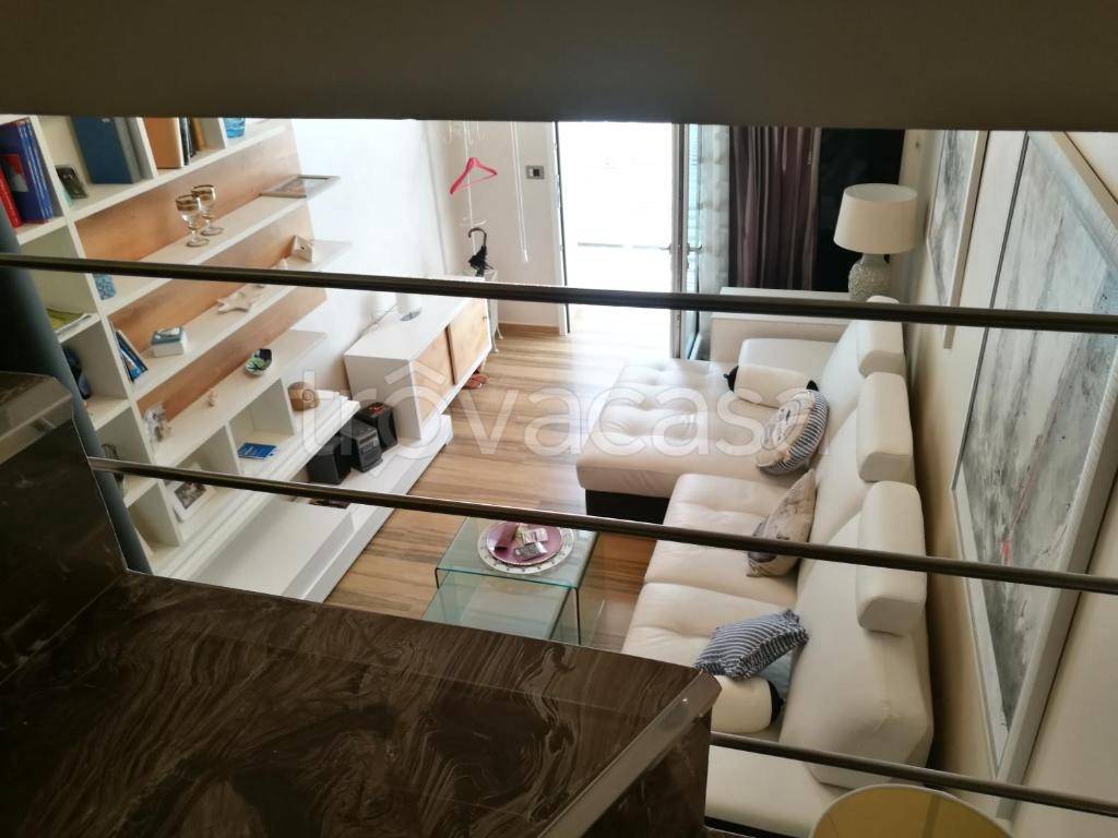 casa indipendente in vendita a Porto Cesareo