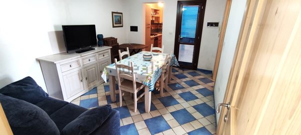 casa semindipendente in vendita a Porto Cesareo