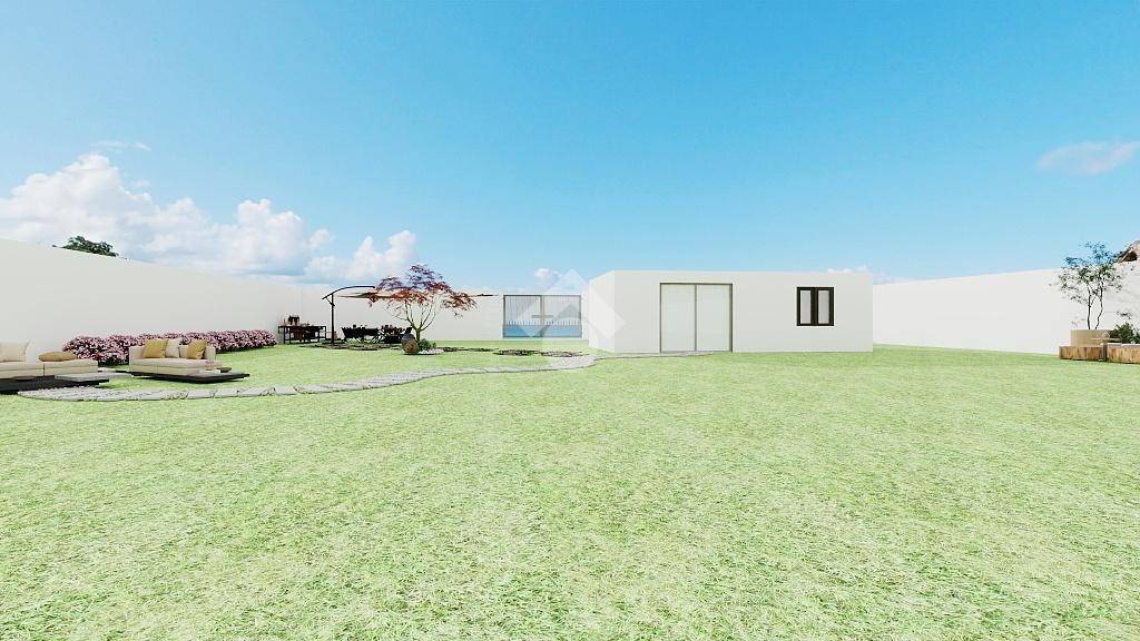 appartamento in vendita a Porto Cesareo in zona Torre Lapillo