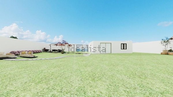 appartamento in vendita a Porto Cesareo