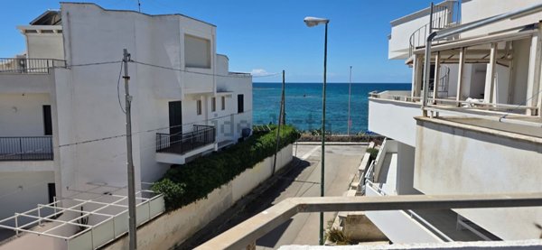 appartamento in vendita a Porto Cesareo