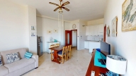 appartamento in vendita a Porto Cesareo