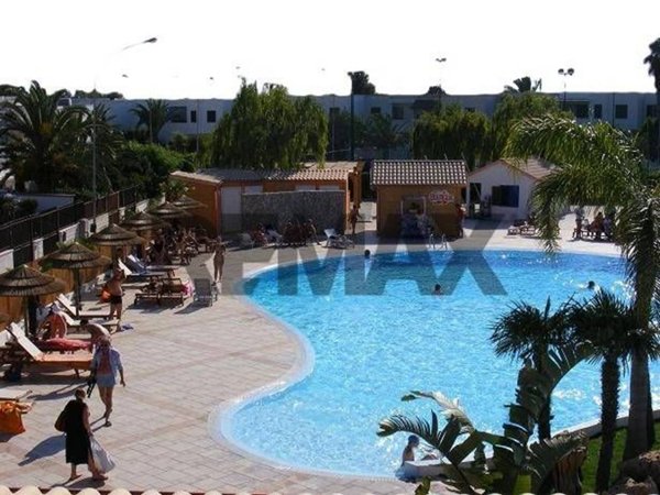 casa indipendente in vendita a Porto Cesareo