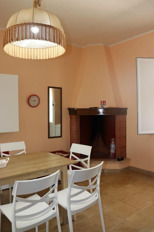 casa indipendente in vendita a Porto Cesareo in zona Torre Lapillo