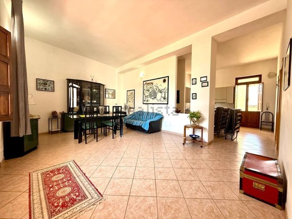 casa indipendente in vendita a Porto Cesareo