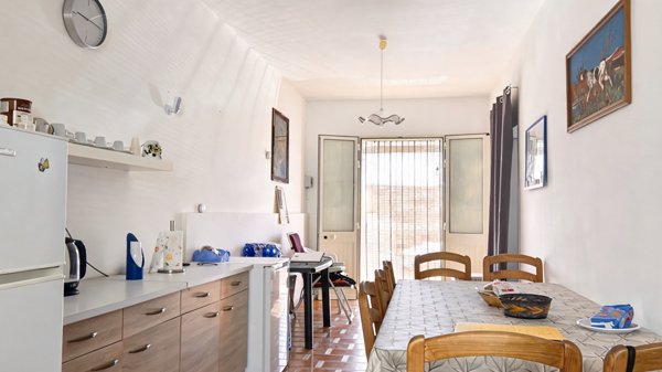 casa indipendente in vendita a Porto Cesareo in zona Torre Lapillo