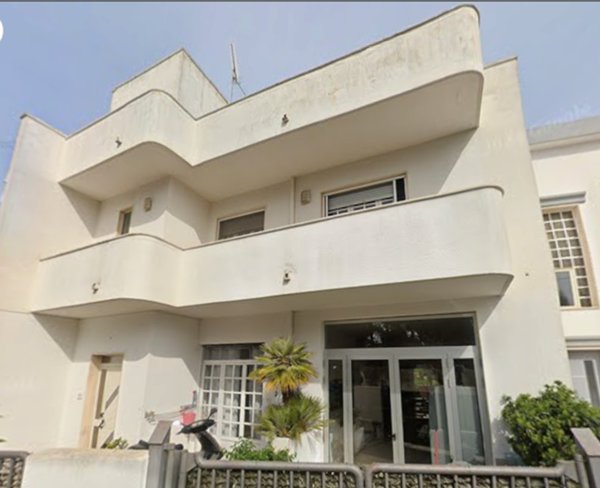 appartamento in vendita a Porto Cesareo