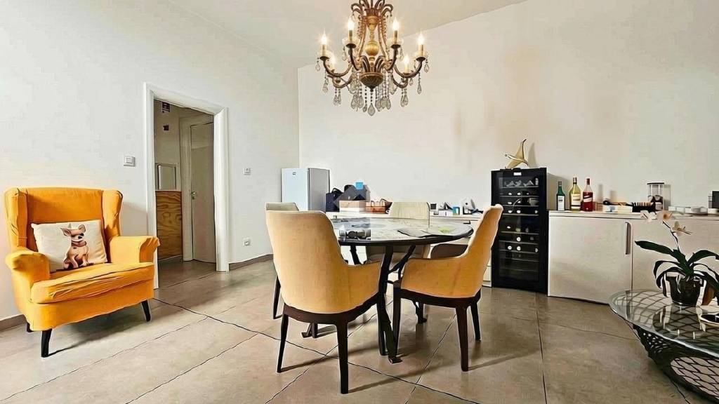 appartamento in vendita a Porto Cesareo