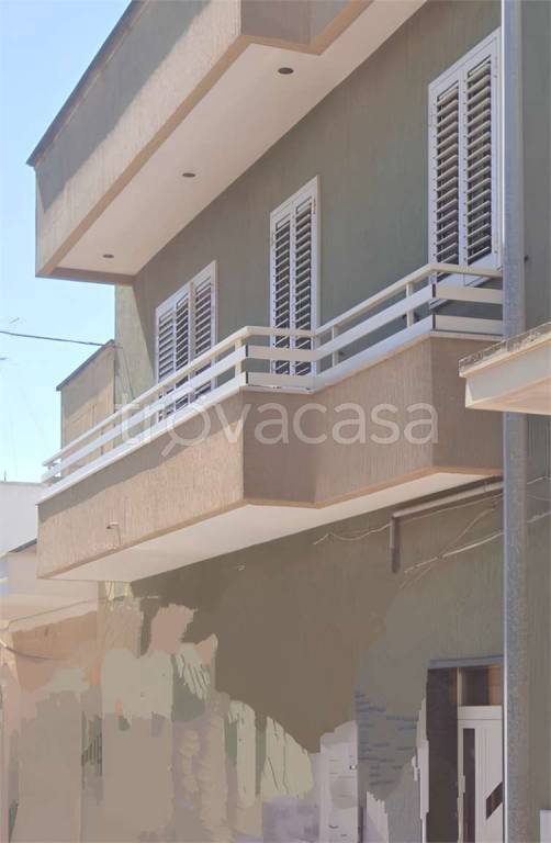 appartamento in vendita a Porto Cesareo