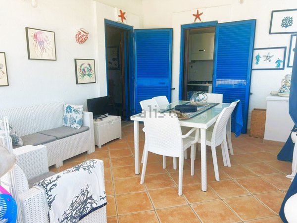 casa indipendente in vendita a Porto Cesareo