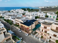 appartamento in vendita a Porto Cesareo