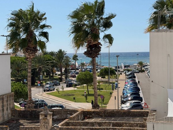 appartamento in vendita a Porto Cesareo