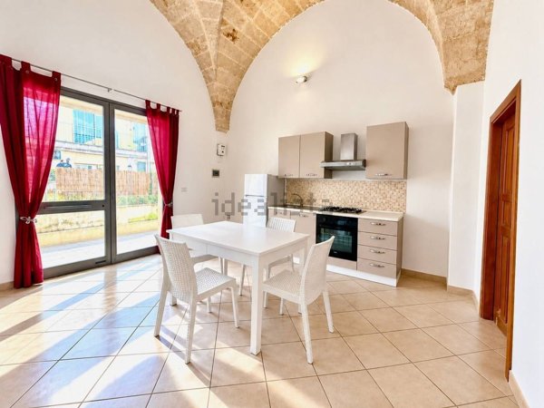 casa indipendente in vendita a Porto Cesareo