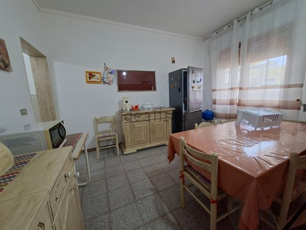 casa indipendente in vendita a Porto Cesareo in zona Torre Lapillo