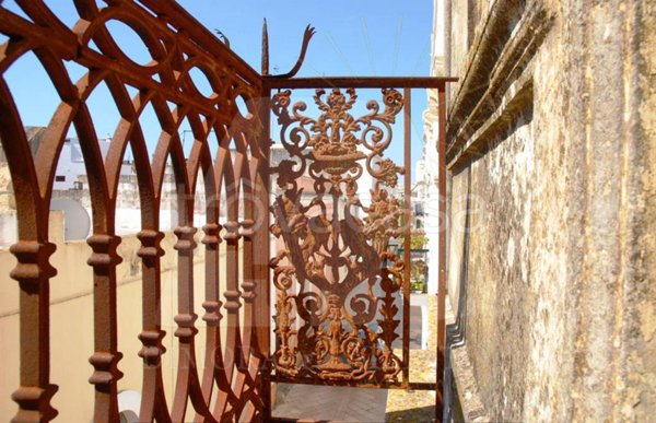 casa indipendente in vendita a Presicce-Acquarica in zona Presicce