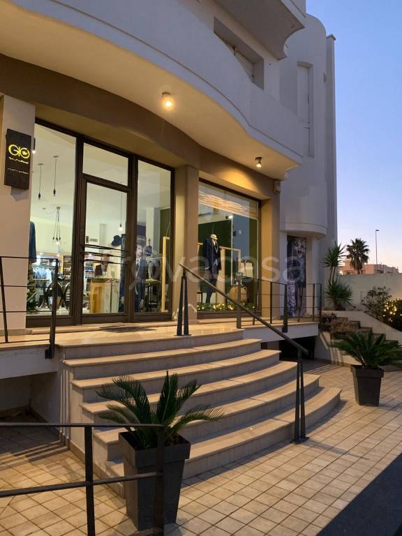 casa indipendente in vendita a Presicce-Acquarica