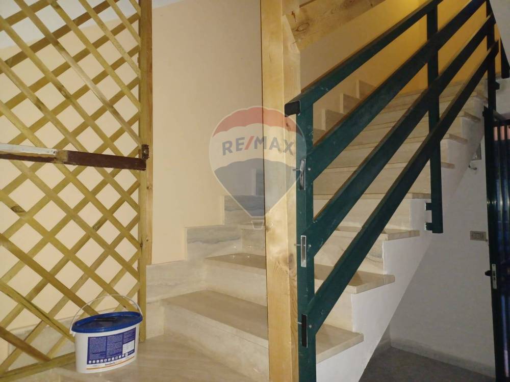 casa indipendente in vendita a Presicce-Acquarica