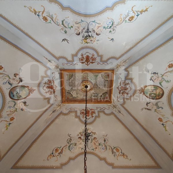 casa indipendente in vendita a Presicce-Acquarica in zona Presicce