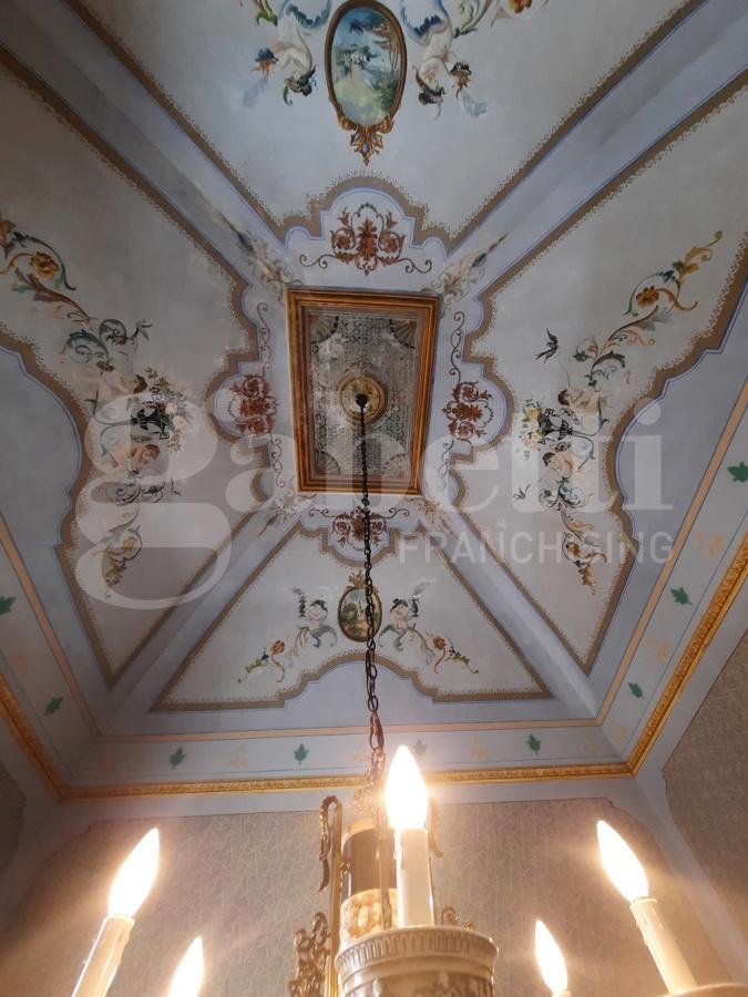 casa indipendente in vendita a Presicce-Acquarica in zona Presicce
