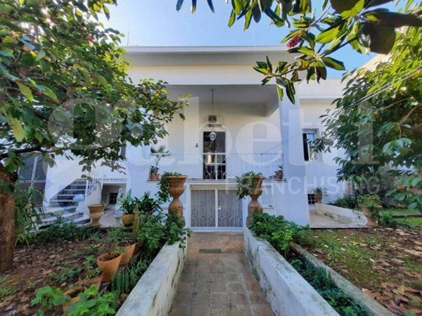 casa indipendente in vendita a Presicce-Acquarica in zona Presicce