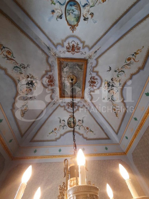 casa indipendente in vendita a Presicce-Acquarica in zona Presicce