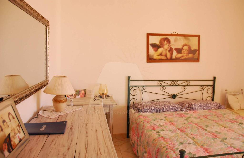 casa indipendente in vendita a Presicce-Acquarica