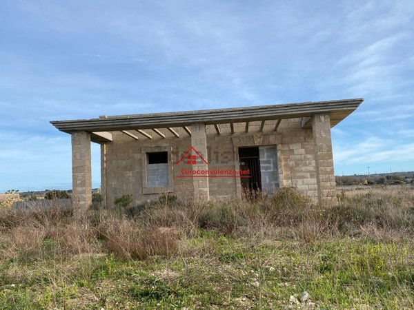 appartamento in vendita a Presicce-Acquarica