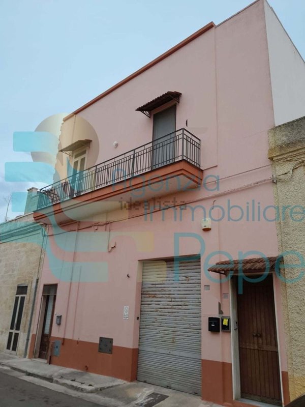 immagine annuncio 0 di 1