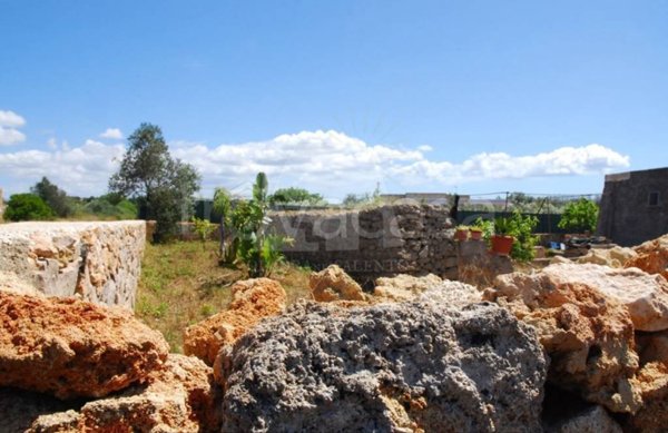 casa indipendente in vendita a Presicce-Acquarica