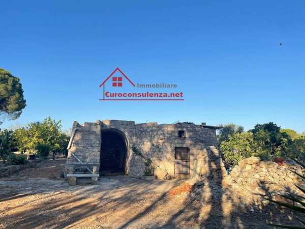 casa indipendente in vendita a Presicce-Acquarica