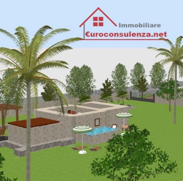 appartamento in vendita a Presicce-Acquarica